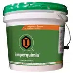IMPERCOAT PRIMARIO SBS