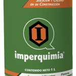 ESPACIOS ESMALTE PLUS