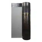 MEMBRANA IMPERMEABILIZANTE CHOVATEK CONSTRUCTOR 4.0 FP BLANCO