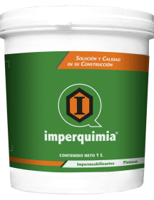 IMPERCOAT CEMENTO N
