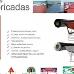MEMBRANAS IMPERMEABILIZANTES MULTIMARCA SIKA ALKOAT FESTER