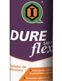 DUREFLEX 560 PAL
