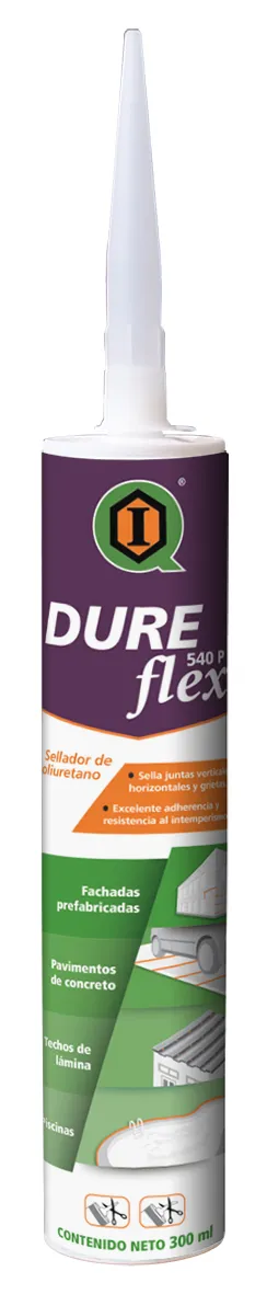 DUREFLEX 560 PAL