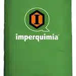 GROUTQUIM NM 1200 K