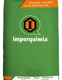 GROUTQUIM NM 1200 K