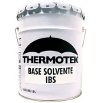 THERMOTEK IMPER BASE SOLVENTE 18 L