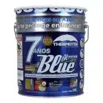 IMPERMEABILIZANTE FIBRATADO 19 L