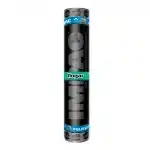 MEMBRANA PREFABRICADA IMPAC HOGAR POLIÉSTER SBS GRAVILLA BLANCA 4.0 MM