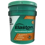 ELASTON® BASE GRIS