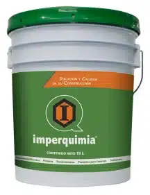 CURAQUIM E LPU
