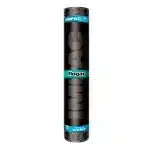 MEMBRANA PREFABRICADA IMPAC HOGAR FIBRA DE VIDRIO SBS GRAVILLA TERRACOTA 3.5 MM