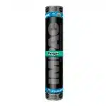 MEMBRANA PREFABRICADA IMPAC HOGAR POLIESTER SBS GRAVILLA TERRACOTA 4.0 MM