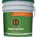 DESCIMBRAL AQUA