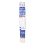MEMBRANA DE REFUERZO HIDRO COAT BLANCO DE 1.15 X 95 M