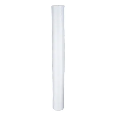 MEMBRANA DE REFUERZO HIDRO COAT BLANCO DE 1.15 X 95 M - Imagen 5