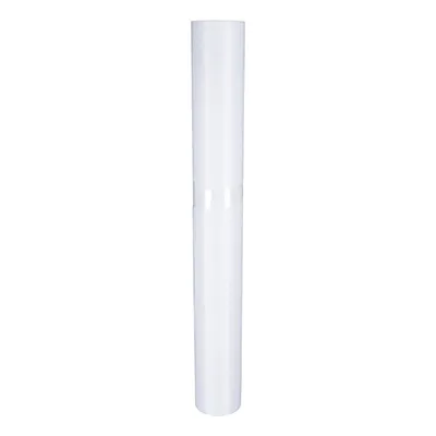 MEMBRANA DE REFUERZO HIDRO COAT BLANCO DE 1.10 X 60 M - Imagen 2