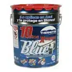 IMPERMEABILIZANTE BLUE XTREME 19 L
