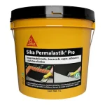 IMPERMEABILIZANTE ASFÁLTICO DE 4 L