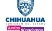 descarga (12)