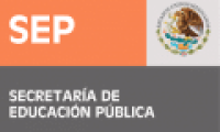 descarga (13)