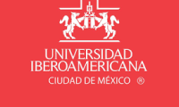 descarga (8)