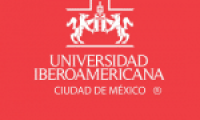 descarga (8)